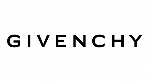 Givenchy-Logo-500x281