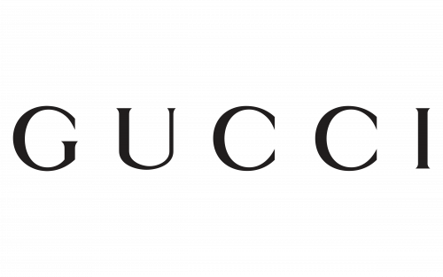 Gucci-Logo-500x313