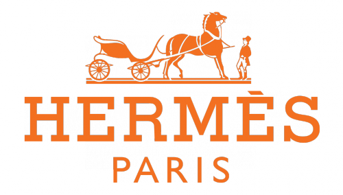 Hermes-Logo-500x284