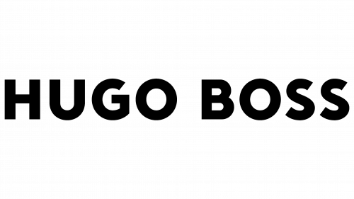 Hugo-Boss-Logo-500x281