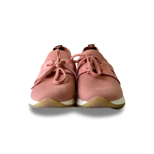 Loro Piana 360 LP Lady Flexy Walk Sneakers - Image 2