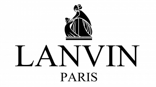 Lanvin-logo-500x281
