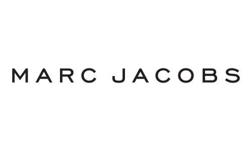 Marc-Jacobs-logo-500x300