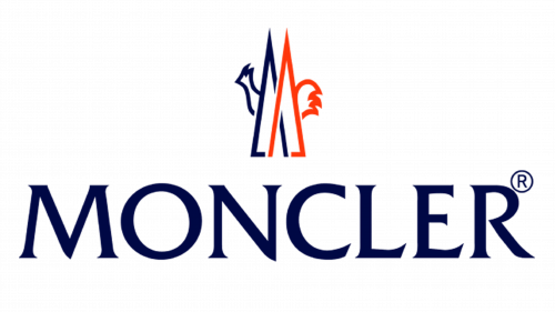 Moncler-logo-500x281