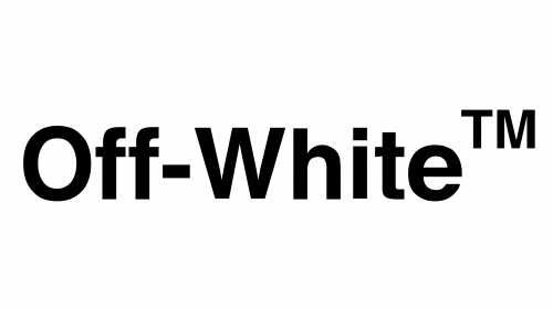 Off-White-logo-500x281