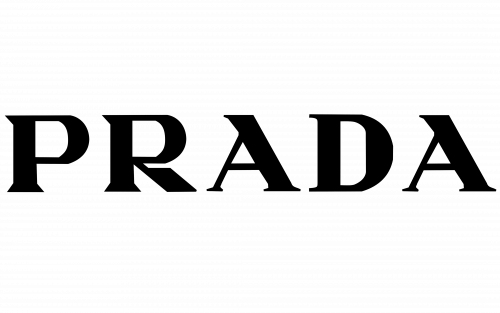 Prada-Logo-500x313