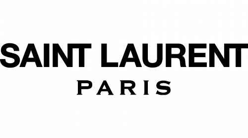 Saint-Laurent-logo-500x280