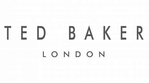 Ted-Baker-London-logo-500x281