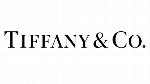 Tiffany-Co-logo-500x281