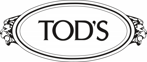 Tods-logo-500x211