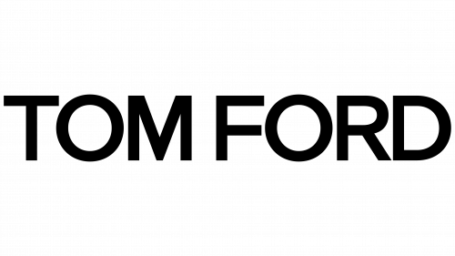 Tom-Ford-logo-500x281
