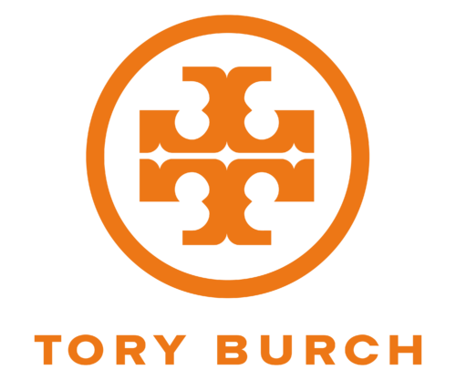 Tory-Burch-Logo-500x417