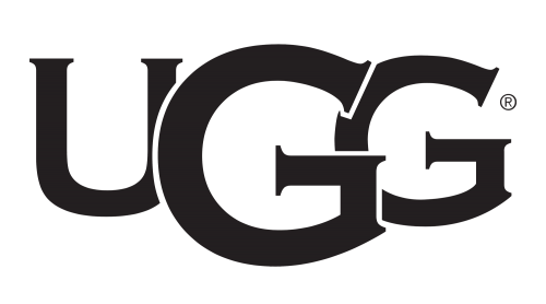 UGG-logo-500x278