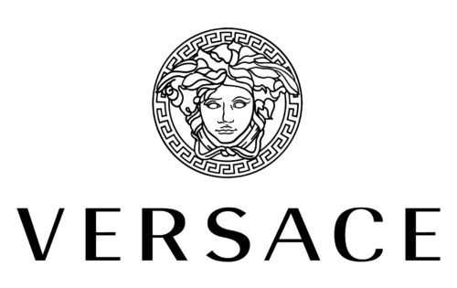 Versace-logo-500x315