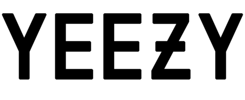 Yeezy-Logo-500x206
