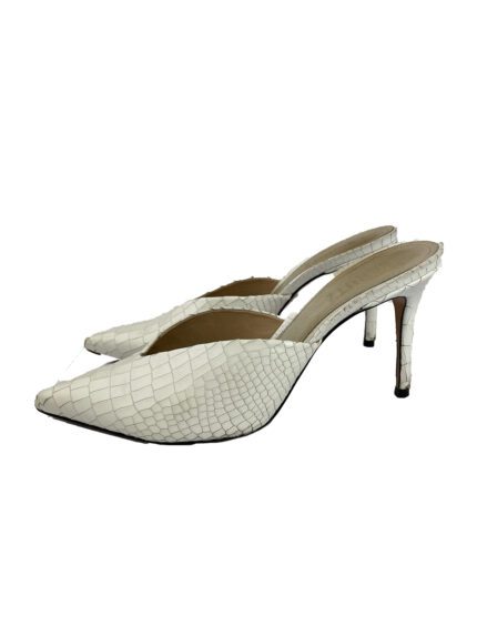 Sale - Shaikha's Luxury Closet