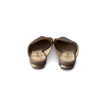 Nicholas Kirkwood Pink Beya Mules - Image 5