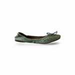 Pied a Terre Ballet Flats - Image 4