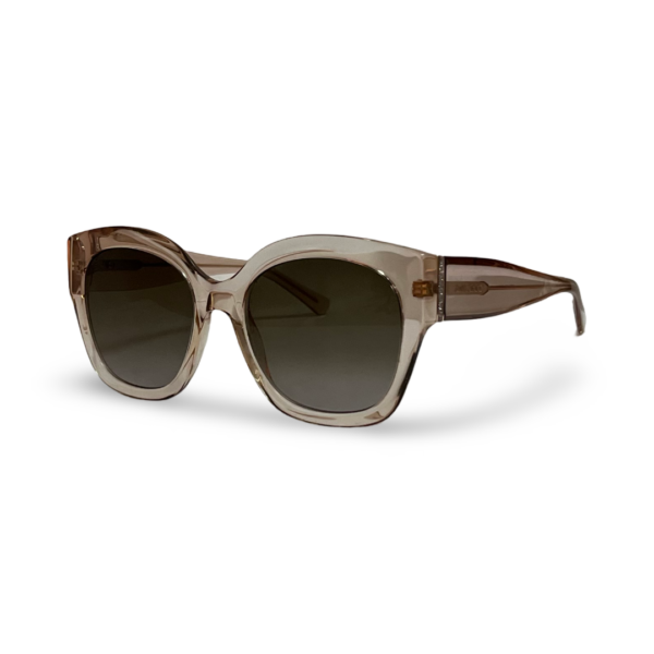 Jimmy Choo Leela/S FWM HA Sunglasses