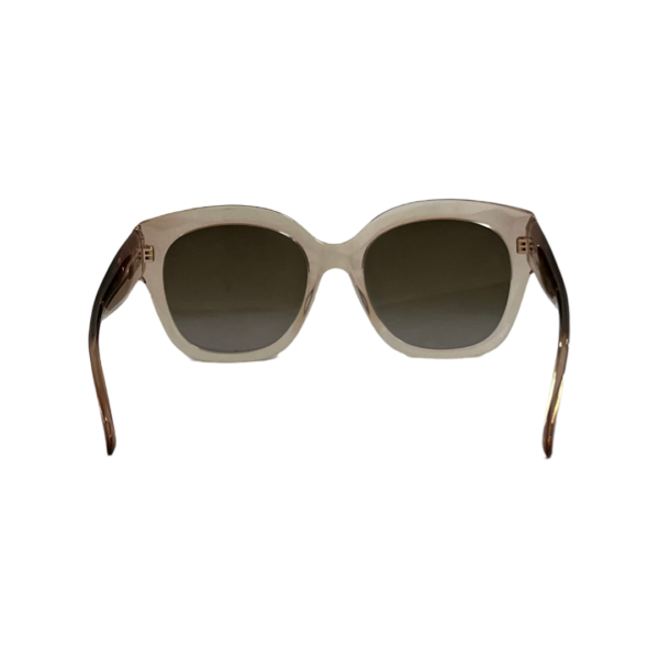 Jimmy Choo Leela/S FWM HA Sunglasses - Image 3