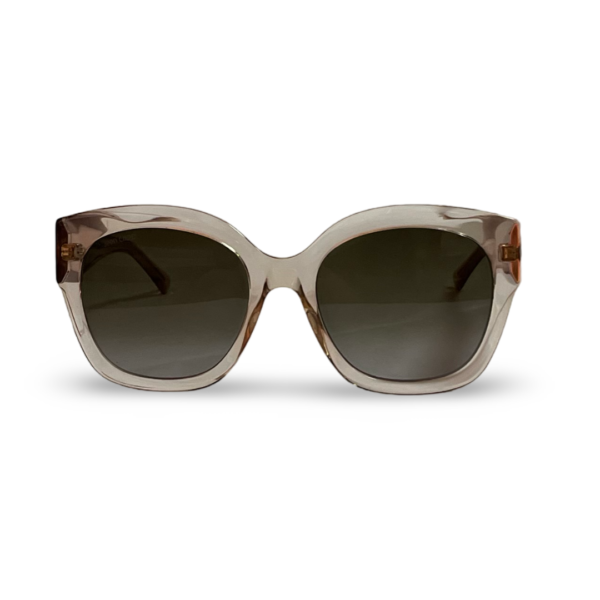 Jimmy Choo Leela/S FWM HA Sunglasses - Image 2