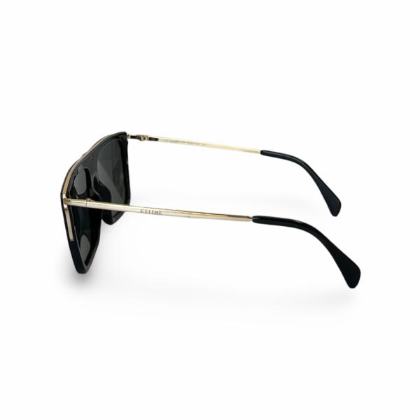 Celine CL40015188E Sunglasses - Image 3