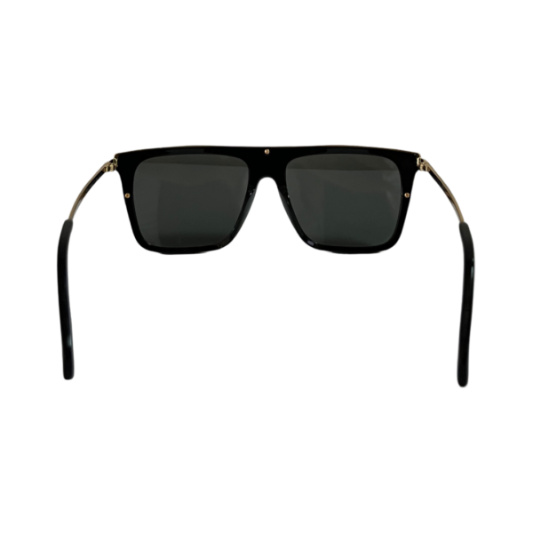 Celine CL40015188E Sunglasses - Image 4