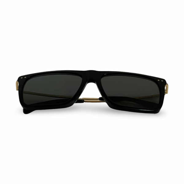 Celine CL40015188E Sunglasses - Image 5