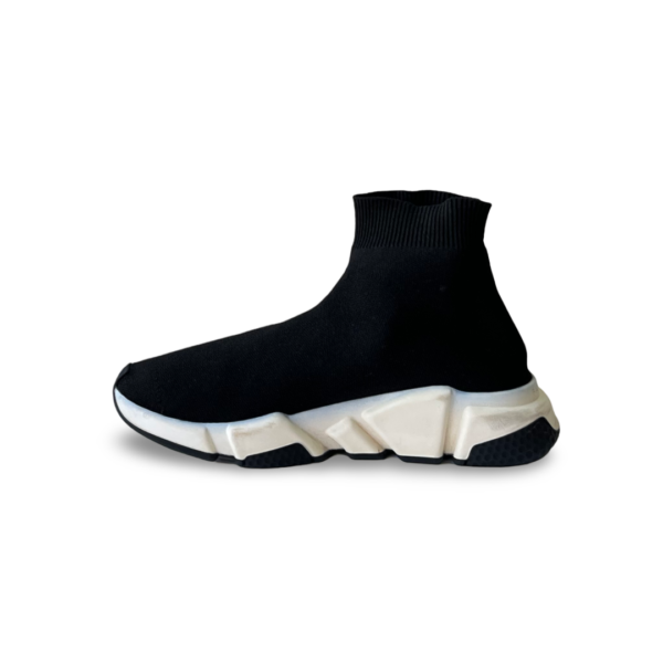 Balenciaga Speed Trainer (Size 38) - Image 2