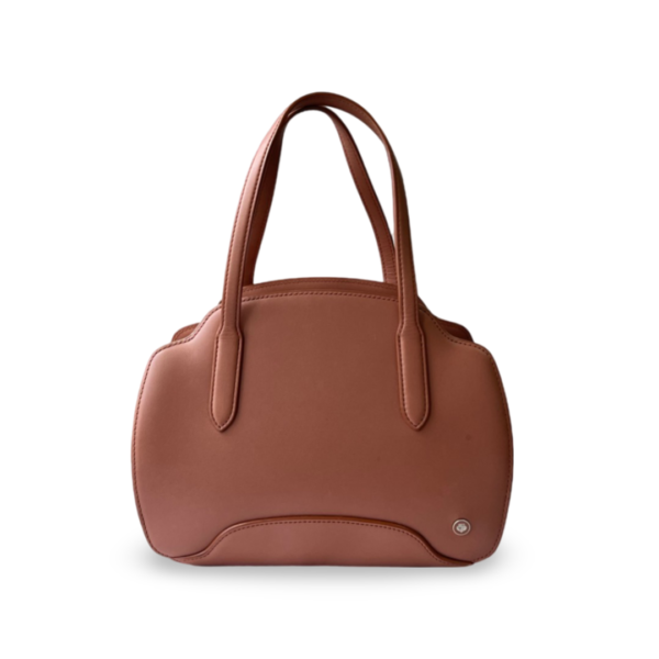 Loro Piana Sesia Tasche Bag