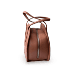 Loro Piana Sesia Tasche Bag - Image 4