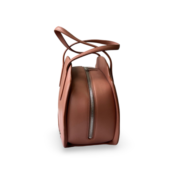 Loro Piana Sesia Tasche Bag - Image 4