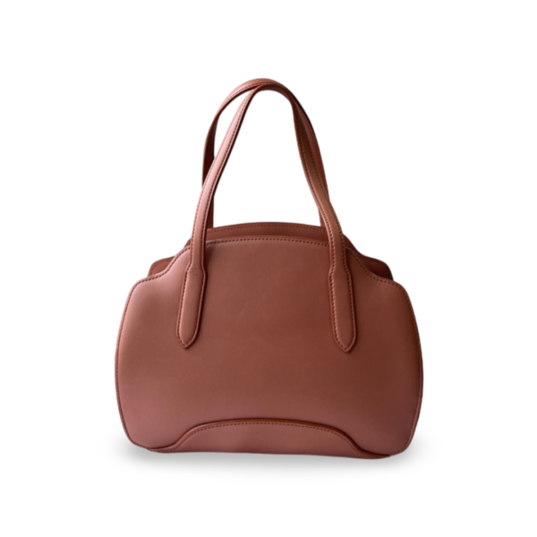 Loro Piana Sesia Tasche Bag - Image 2