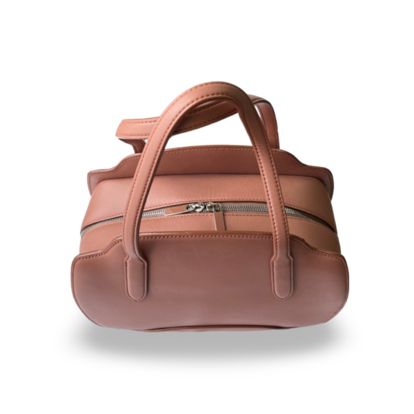 Loro Piana Sesia Tasche Bag - Image 3