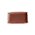 Loro Piana Sesia Tasche Bag - Image 5