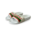 Gucci Kids Original Gucci slides