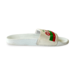 Gucci Kids Original Gucci slides - Image 6