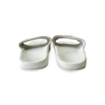 Gucci Kids Original Gucci slides - Image 7