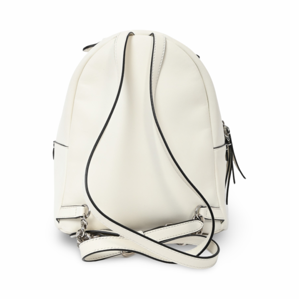 Fendi By The Way Flowerland Backpack - Image 3