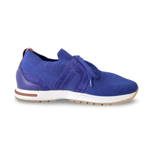 360 LP Lady Flexy Walk Sneaker - Image 6