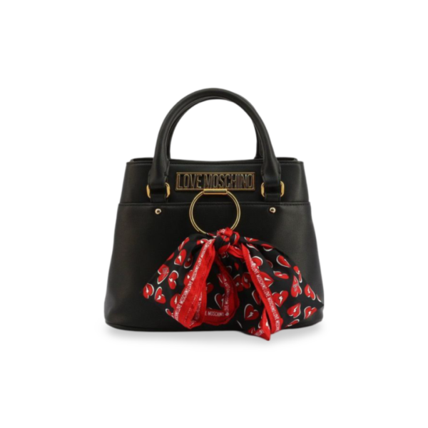 Love Moschino Handbag