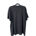 Pre-Loved Moschino Roman Gladiator Teddy Bear T-Shirt - Size S - Image 3