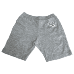 Pre-Loved Armani Junior Polo T-Shirts & Shorts Set – Size 4A (106 cm) - Image 3