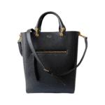 Mulberry Classic Grain Small Maple Tote