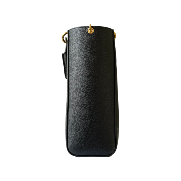 Mulberry Classic Grain Small Maple Tote - Image 3