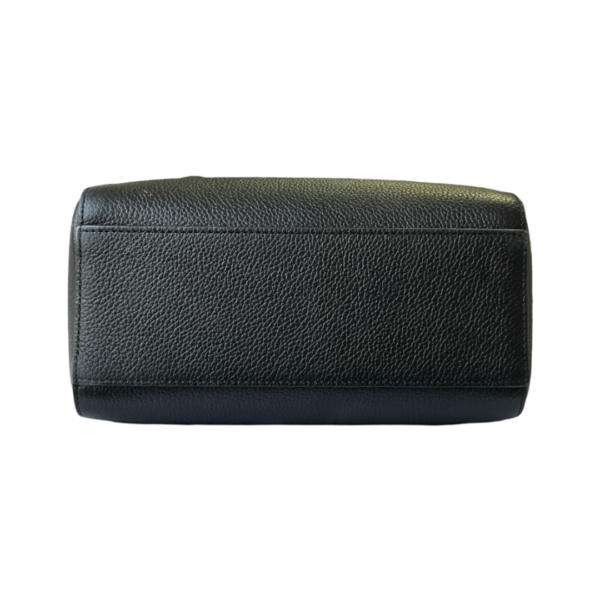 Mulberry Classic Grain Small Maple Tote - Image 4