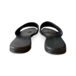 Christian Dior Deep Blue Dway Slide Size 39 - Image 6