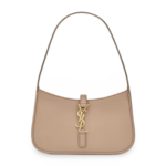 Saint Laurent Mini Le 5 à 7