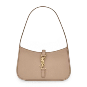 Saint Laurent Mini Le 5 à 7