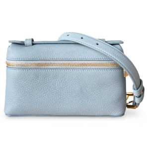 Loro Piana Extra Pocket L16 Belt Bag
